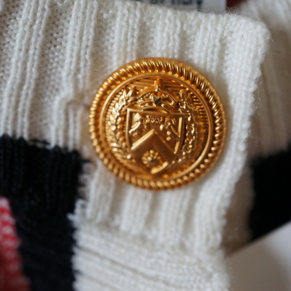 Gucci Cardigan Size Small - Picture 4 of 5